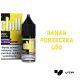 *Liquid Chill Out - Banan Porzeczka ICE 10 ml 20 m -zdjęcie numer 2