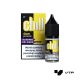 Liquid Chill Out - Banan Porzeczka ICE 10 ml 20 mg -zdjęcie numer 1