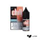 *Liquid Chill Out - Brzoskwinia ICE 10 ml 20 mg -zdjęcie numer 1
