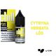 *Liquid Chill Out - Cytryna Herbata ICE 10 ml 20 m -zdjęcie numer 2