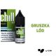 Liquid Chill Out - Gruszka ICE 10 ml 20 mg -zdjęcie numer 2