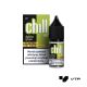 **Liquid Chill Out - Kaktus Cytryna Ice 20 mg -zdjęcie numer 1