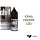 Liquid Chill Out - Kawa Frappe ICE 10 ml 20 mg -zdjęcie numer 2