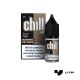 Liquid Chill Out - Kawa Frappe ICE 10 ml 20 mg -zdjęcie numer 1
