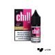 Liquid Chill Out - Pitaja Mango ICE 10 ml 20 mg -zdjęcie numer 1