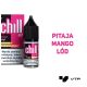 Liquid Chill Out - Pitaja Mango ICE 10 ml 20 mg -zdjęcie numer 2