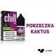 Liquid Chill Out - Porzeczka Kaktus ICE 10 ml 20 -zdjęcie numer 2