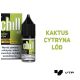 **Liquid Chill Out Salt - Kaktus Cytryna Ice 20mg -zdjęcie numer 2