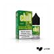 **Liquid Chill Out Salt - Mojito Ice 10 ml 20 mg -zdjęcie numer 1