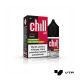 **Liquid Chill Out Salt - Wiśnia Limonka Ice 20 mg -zdjęcie numer 1