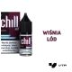Liquid Chill Out - Wiśnia ICE 10 ml 20 mg -zdjęcie numer 2
