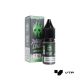 *LIQUID DARK LINE - ALOE VERA 10ML 03MG -zdjęcie numer 1