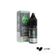 *LIQUID DARK LINE - ALOE VERA 10ML 12MG -zdjęcie numer 1