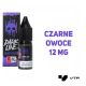 *LIQUID DARK LINE - BLACK FRUITS 10ML 12MG -zdjęcie numer 2