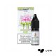 *LIQUID DARK LINE BLACK SALT - DRAGON FRU MOJI 20M -zdjęcie numer 1