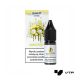 *LIQUID DARK LINE BLACK SALT - LEMON TONIC 20MG -zdjęcie numer 1