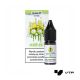 *LIQUID DARK LINE BLACK SALT - MOJITO ICE 20MG -zdjęcie numer 1