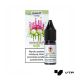 *LIQUID DARK LINE BLACK SALT - PASSION MOJITO 20MG -zdjęcie numer 1