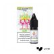 *LIQUID DARK LINE BLACK SALT - WATERMELO MOJITO 20 -zdjęcie numer 1