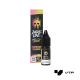 *LIQUID DARK LINE BOOST SALT-RASP PINEAP 10ML 20MG -zdjęcie numer 1