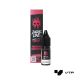 *LIQUID DARK LINE BOOST SALT-RASP WATERM 10ML 20MG -zdjęcie numer 1