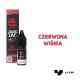 *LIQUID DARK LINE BOOST SALT-RED CHERRY 10ML 20MG -zdjęcie numer 2