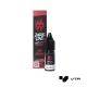 *LIQUID DARK LINE BOOST SALT-RED CHERRY 10ML 20MG -zdjęcie numer 1