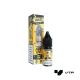 *LIQUID DARK LINE BOOST SALT-SWEET MANGO 10ML 20MG -zdjęcie numer 1
