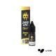 *LIQUID DARK LINE BOOST SALT-TROPIC MIX 10ML 20MG -zdjęcie numer 1