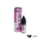 *LIQUID DARK LINE BOOST SALT-WATER BUBBLE 10ML 20M -zdjęcie numer 1