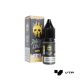 *LIQUID DARK LINE - CACTUS 10ML 03MG -zdjęcie numer 1