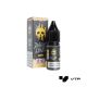 *LIQUID DARK LINE - CACTUS 10ML 06MG -zdjęcie numer 1
