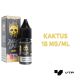 *LIQUID DARK LINE - CACTUS 10ML 18MG -zdjęcie numer 2