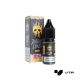 *LIQUID DARK LINE - CACTUS 10ML 18MG -zdjęcie numer 1