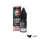 *LIQUID DARK LINE - CANDY MINT 10ML 06MG -zdjęcie numer 1