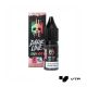 *LIQUID DARK LINE - CANDY MINT 10ML 12MG -zdjęcie numer 1