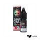 *LIQUID DARK LINE - CANDY MINT 10ML 18MG -zdjęcie numer 1