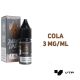 *LIQUID DARK LINE - COLA 10ML 03MG -zdjęcie numer 2
