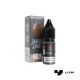 *LIQUID DARK LINE - COLA 10ML 03MG -zdjęcie numer 1