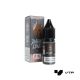 *LIQUID DARK LINE - COLA 10ML 06MG -zdjęcie numer 1