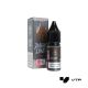 *LIQUID DARK LINE - COLA 10ML 18MG -zdjęcie numer 1
