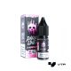 *LIQUID DARK LINE - DRAGONFRUIT 10ML 12MG -zdjęcie numer 1