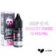 *LIQUID DARK LINE - DRAGONFRUIT 10ML 12MG -zdjęcie numer 2