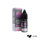 *LIQUID DARK LINE - FOREST FRUITS 10ML 06MG -zdjęcie numer 1