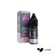 *LIQUID DARK LINE - FOREST FRUITS 10ML 18MG -zdjęcie numer 1