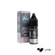 *LIQUID DARK LINE - GRAPE 10ML 18MG -zdjęcie numer 1