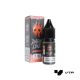 *LIQUID DARK LINE - GRAPEFRUIT 10ML 03MG -zdjęcie numer 1