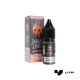 *LIQUID DARK LINE - GRAPEFRUIT 10ML 06MG -zdjęcie numer 1