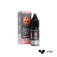 *LIQUID DARK LINE - GRAPEFRUIT 10ML 12MG -zdjęcie numer 1