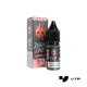 *LIQUID DARK LINE - GRAPEFRUIT 10ML 18MG -zdjęcie numer 1
